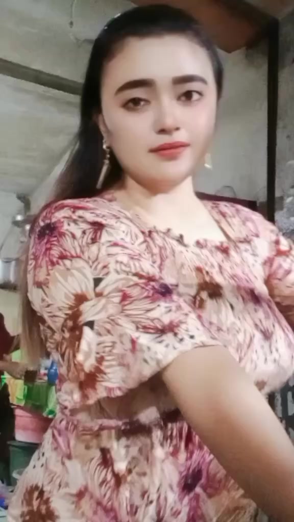 @🌹SARABOHAYYY😻🌹
