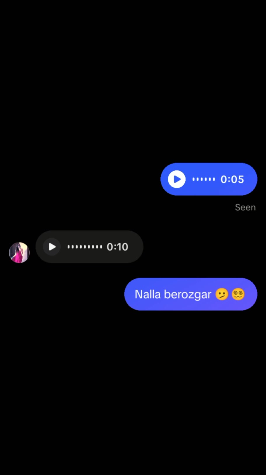 @𝄟🦋⃟≛⃝𝑴𝒓 𝑴𝒂𝒋𝒏𝒖⁰&middot;&sup2;𝄟✮⃝❤