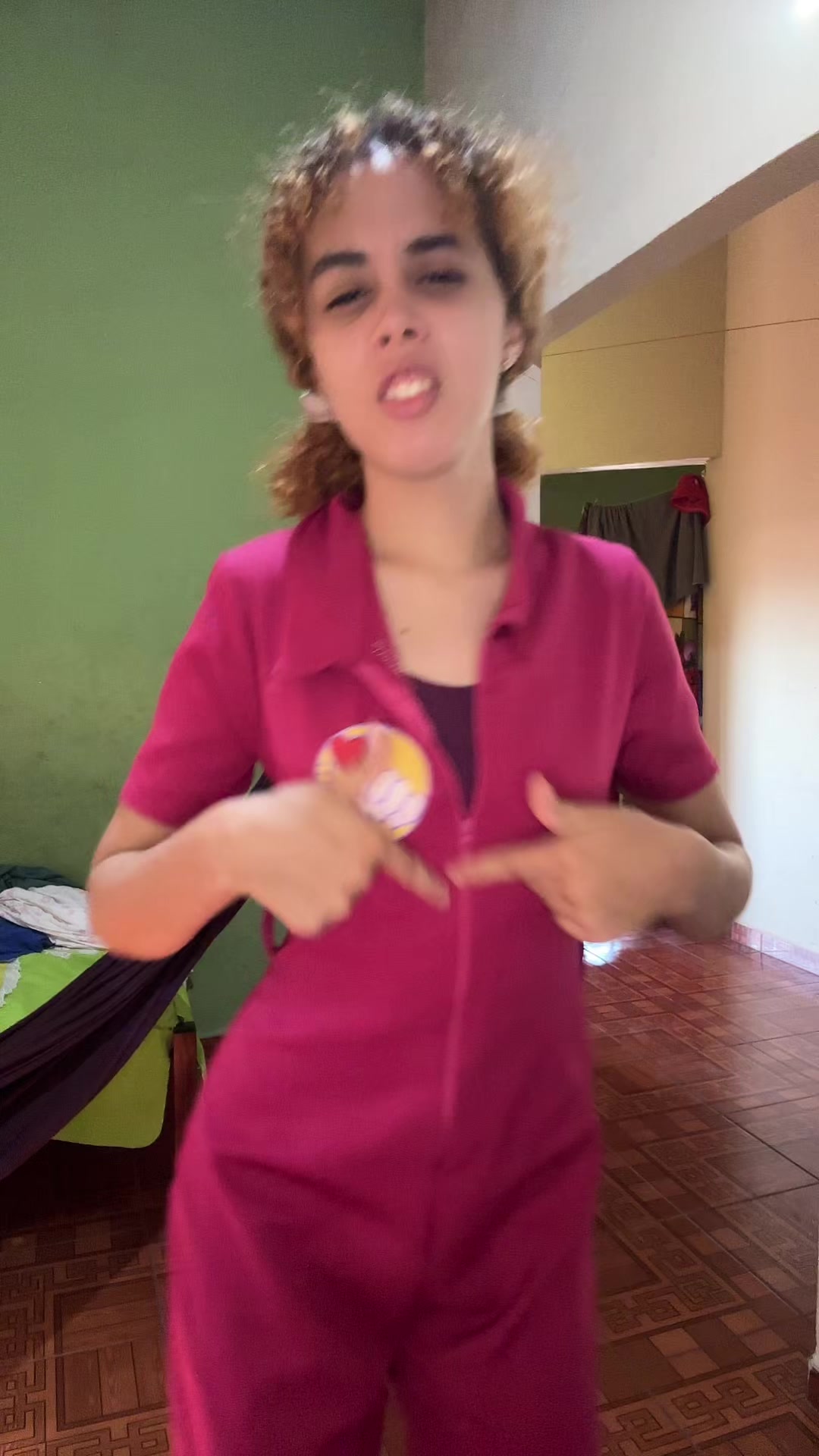 @yavine_louysss