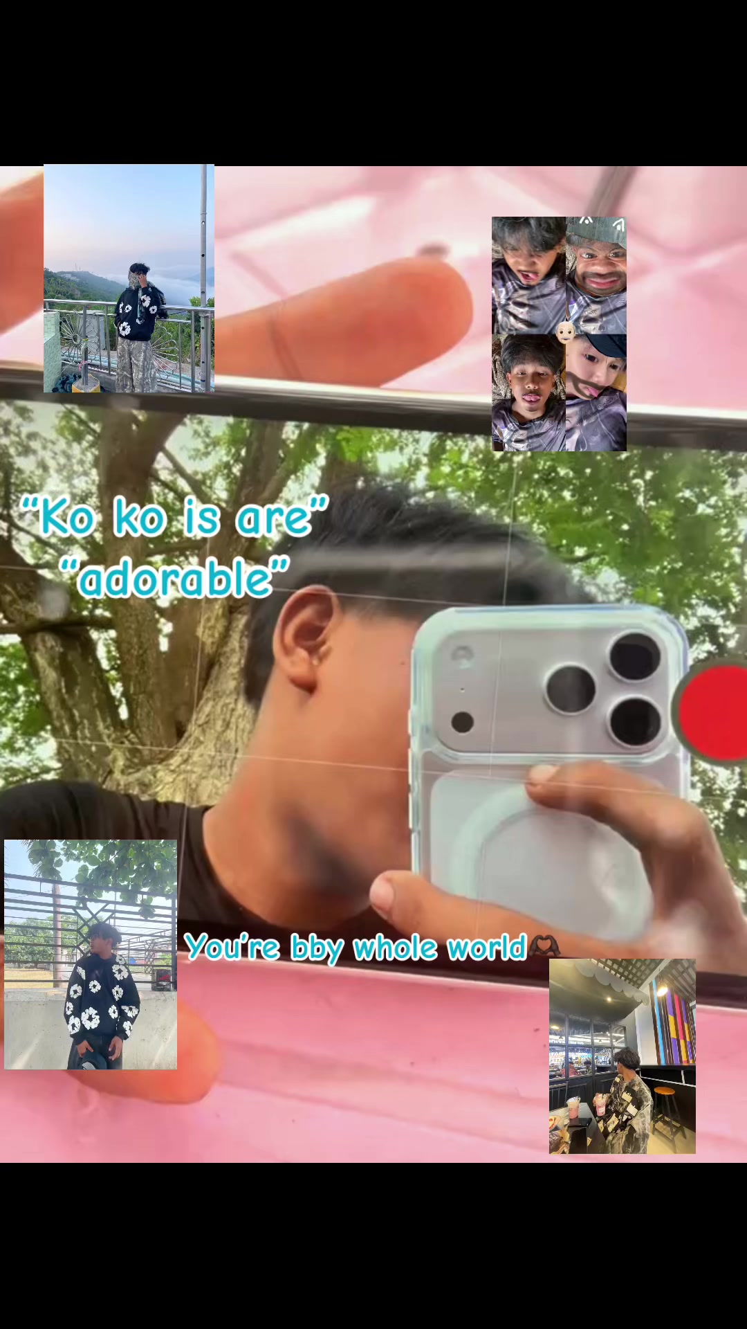 @S&bull;m2z: