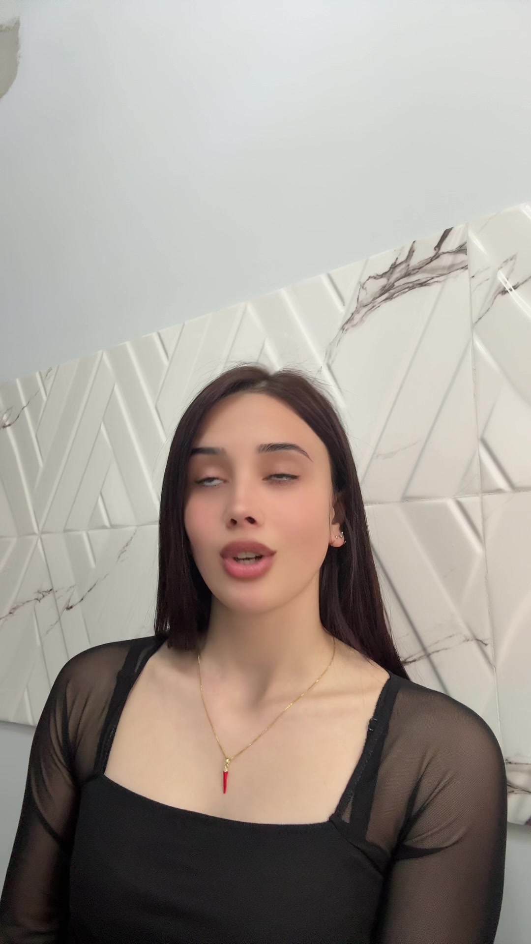 @🤍