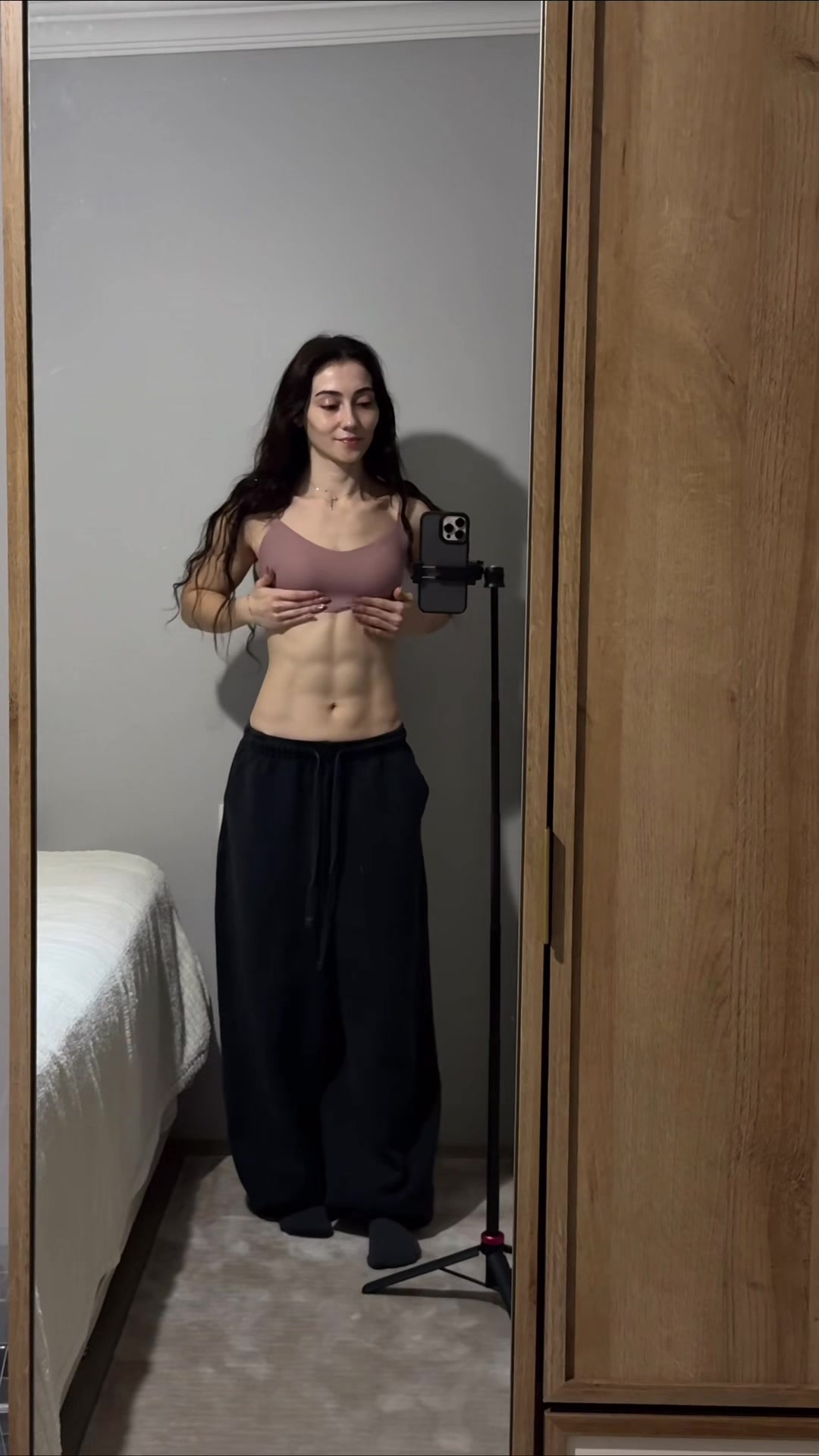 @Mytinymuscles