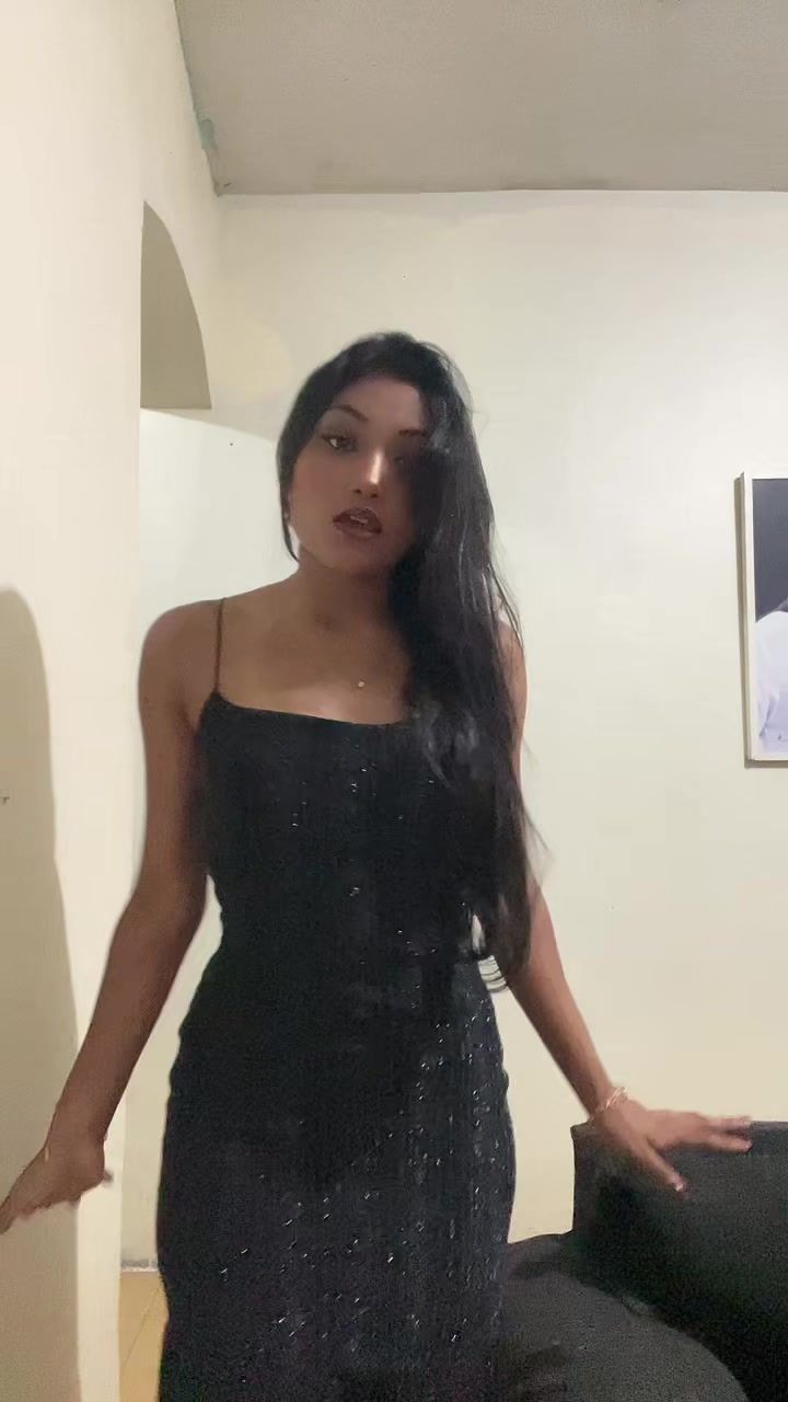 @samiismx