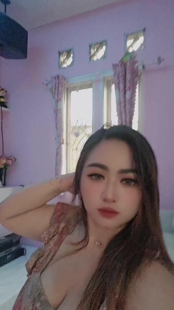 @Sifaindahgemoyy
