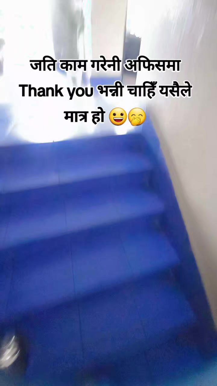 @Rojina 🫶🦋