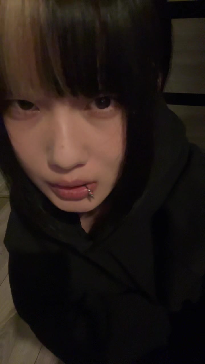 @tomo