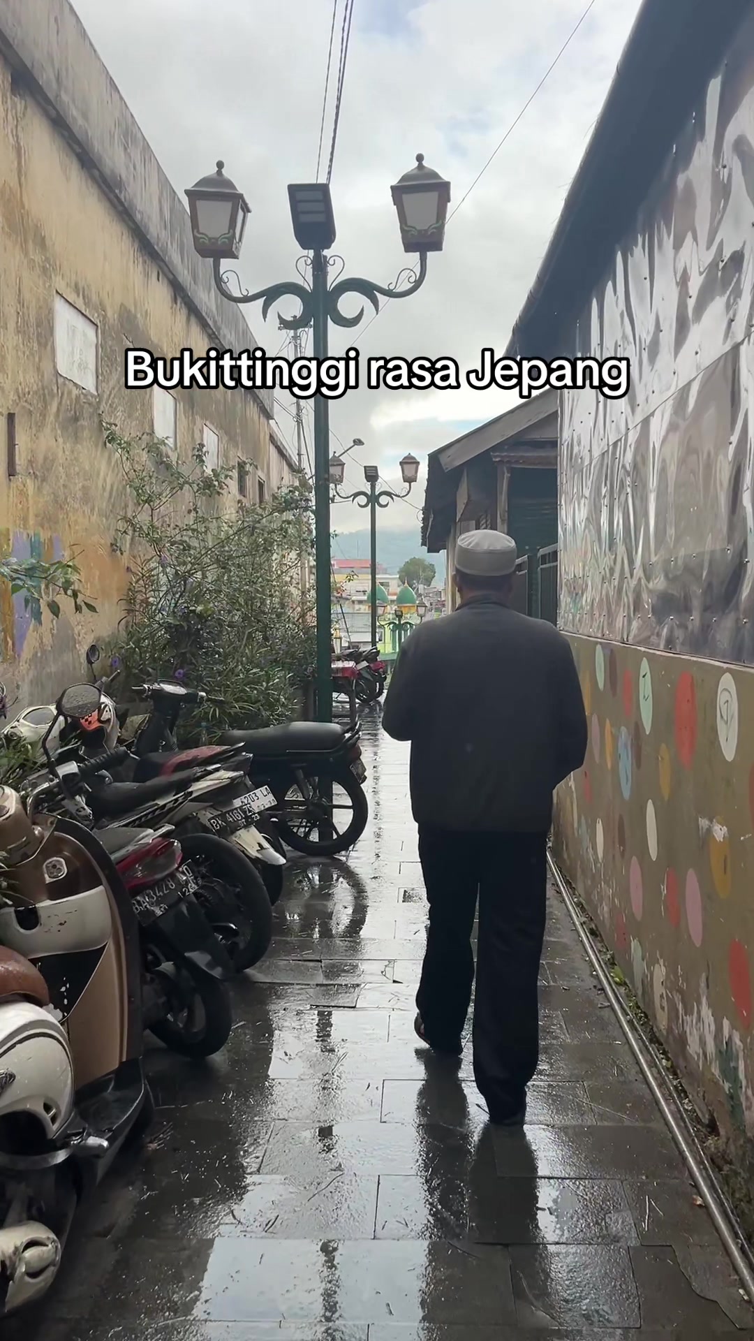@Kudit