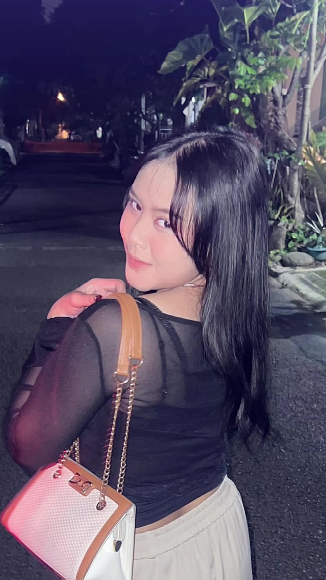 @Tatachwanreal