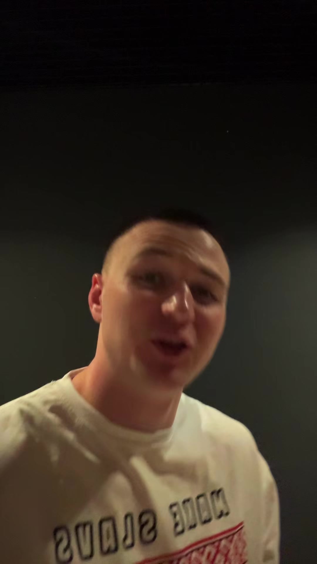 @Лёха Петров