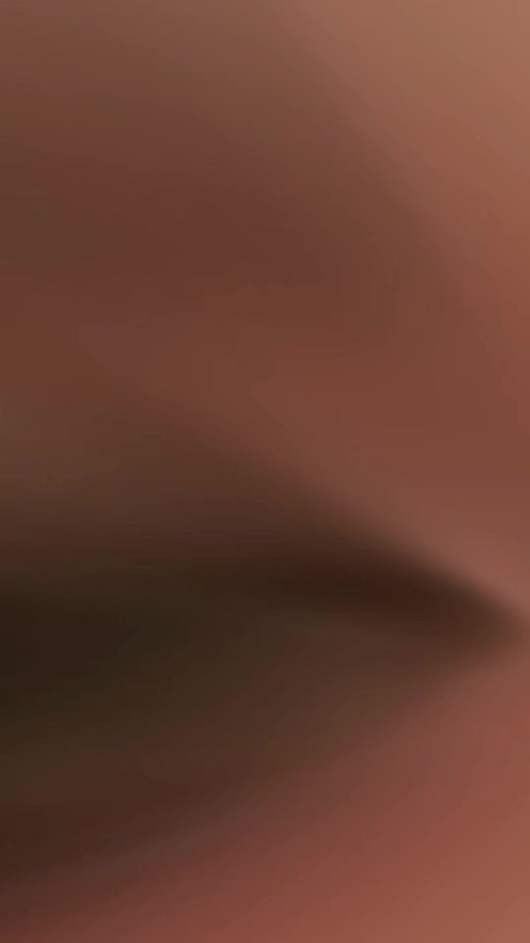 @𓆩ꨄ︎𓆪𝙕𝘼𝙕𝘼𝙆𝙄𝙕𝙄🖤🦋