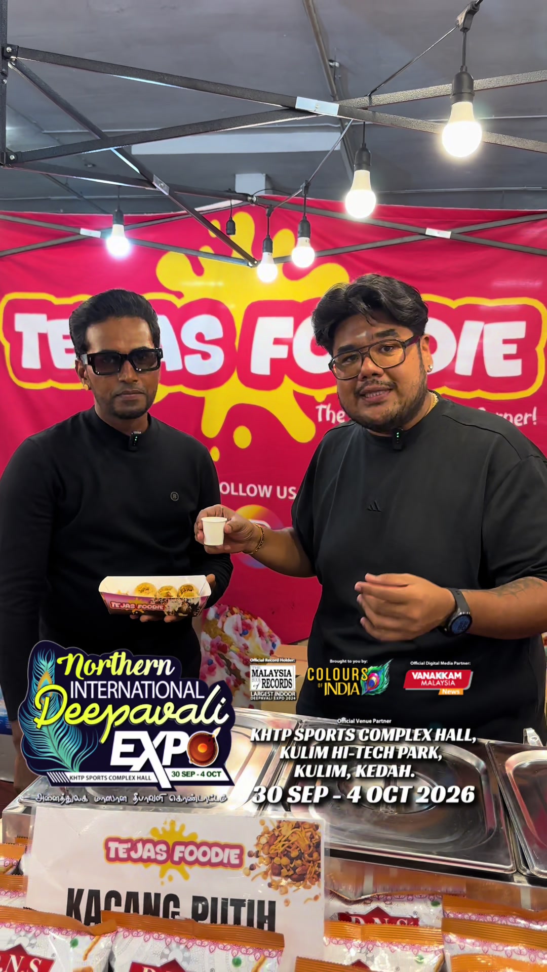 @Te’jas foodie