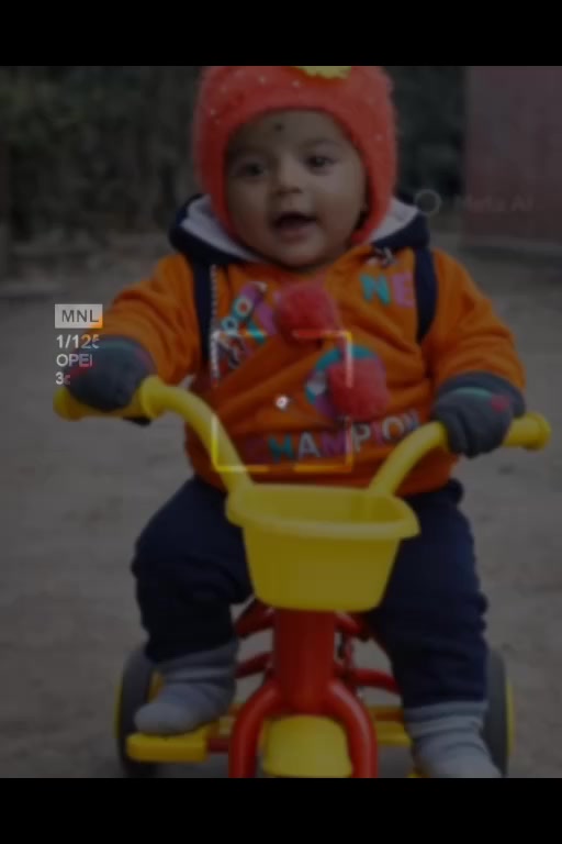 @Ravi Gupta