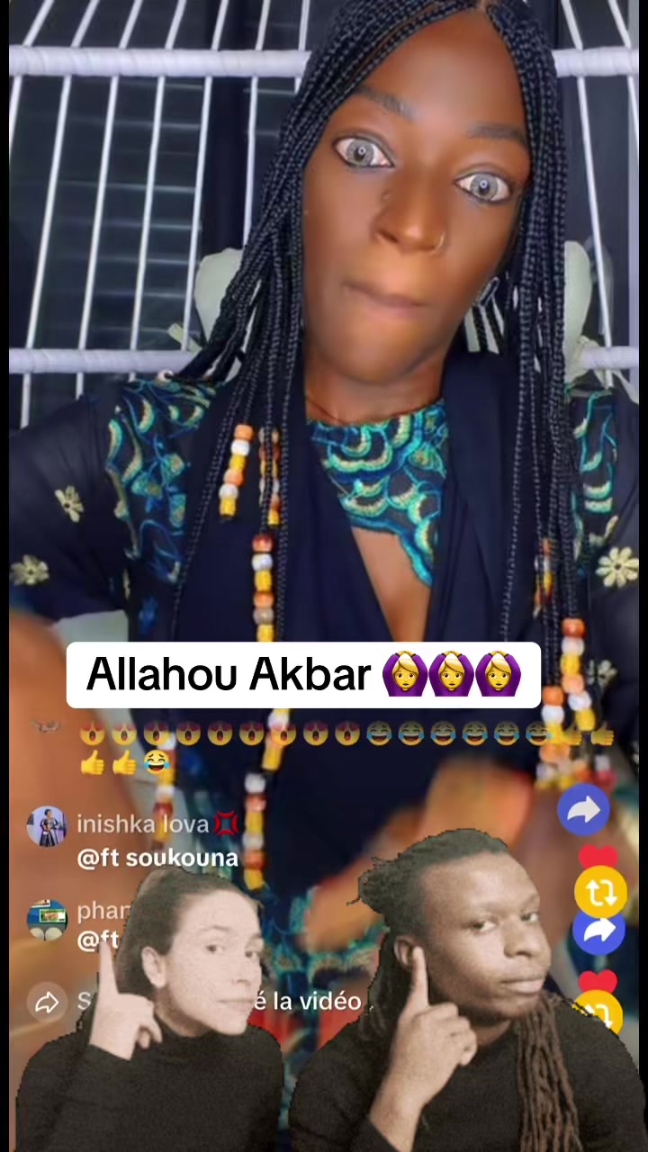 @Maninka🥜civiliséele🥜🍚🍾