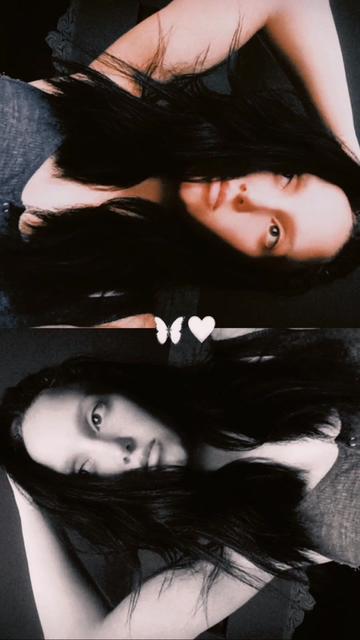 @Shannon🔥𝕯𝖆𝖗𝖊𝖉𝖊𝖛𝖎𝖑𝖘