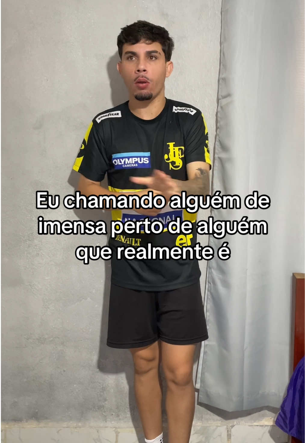 @Leonardo Ribeiro