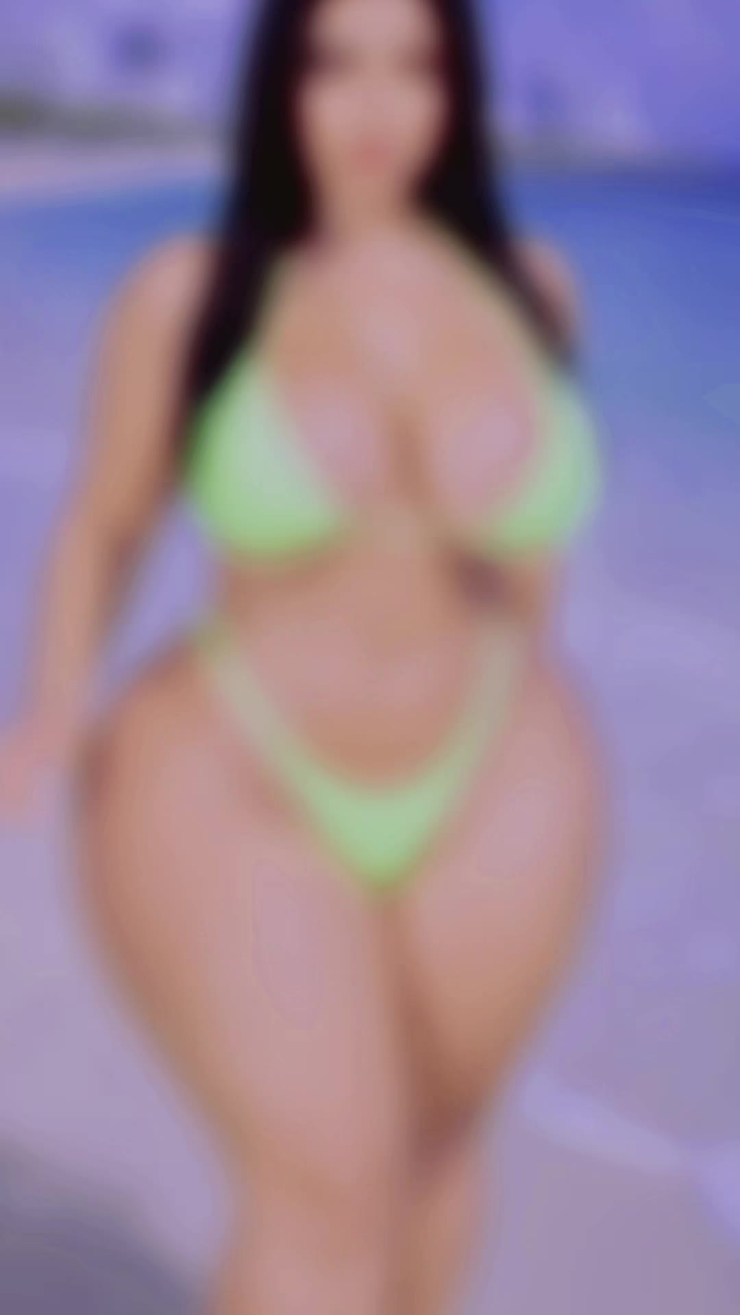 @seductress_isabella