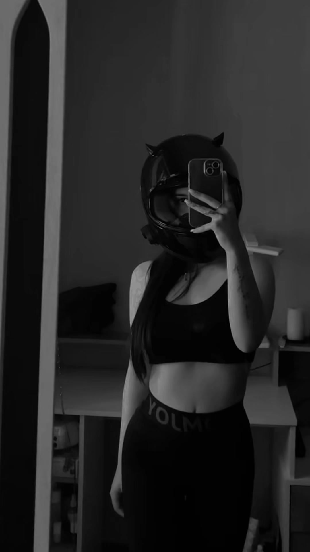 @Vitalievna