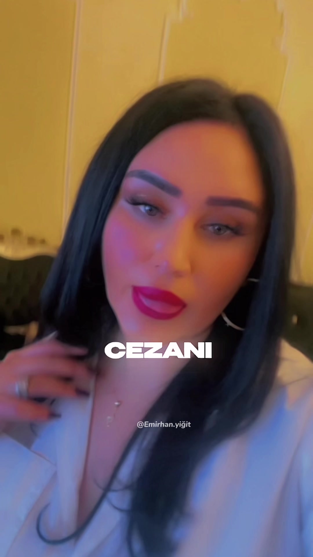 @Fatima17.05