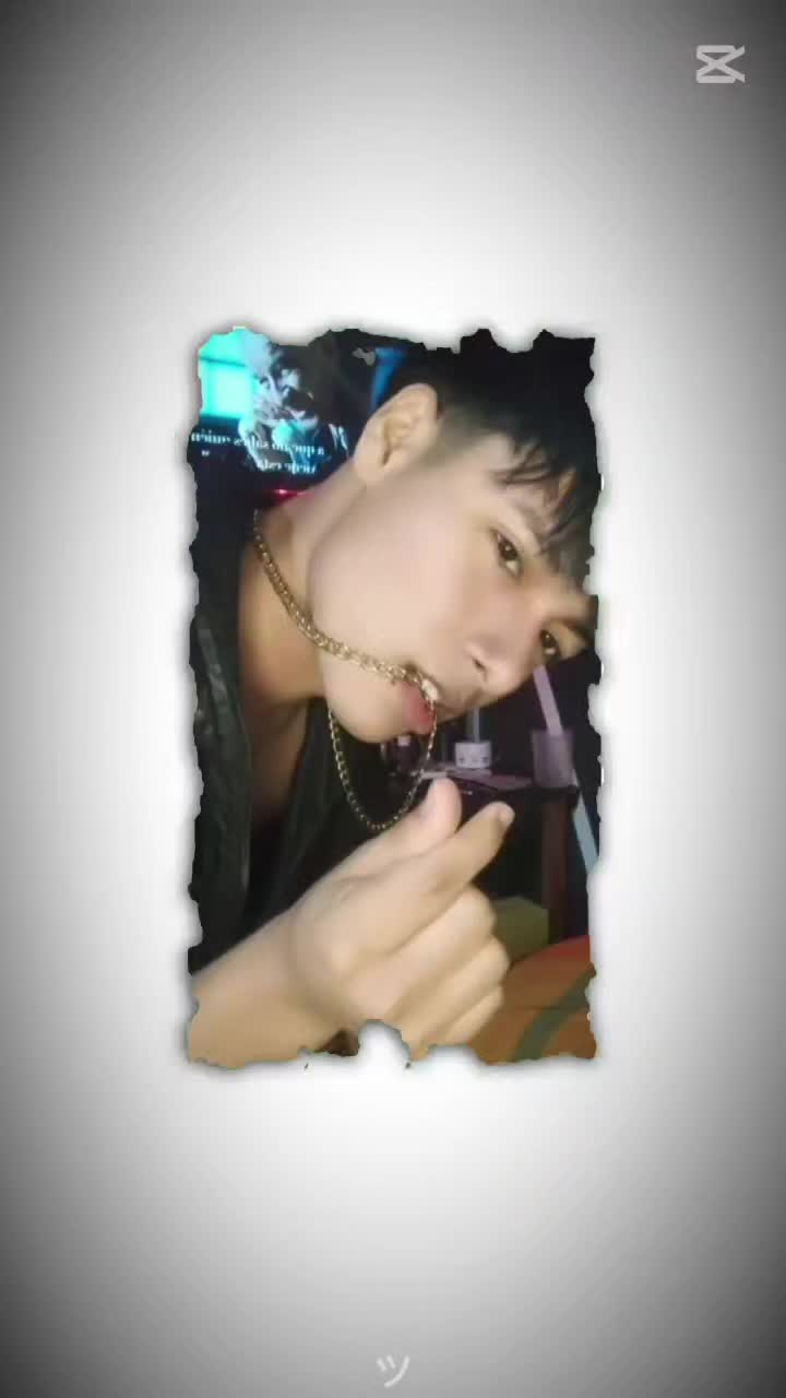 @🤍🦁❤️ŜØŶ FŁØŘŶ ÐÊ MÂŇÛ❤️🦁🤍
