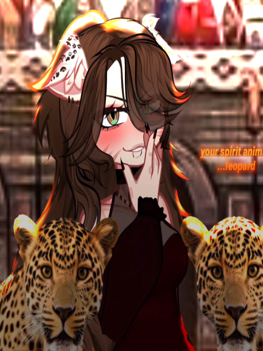 @𝑯𝑬𝑳𝑬𝑵𝑨 500𝒌+