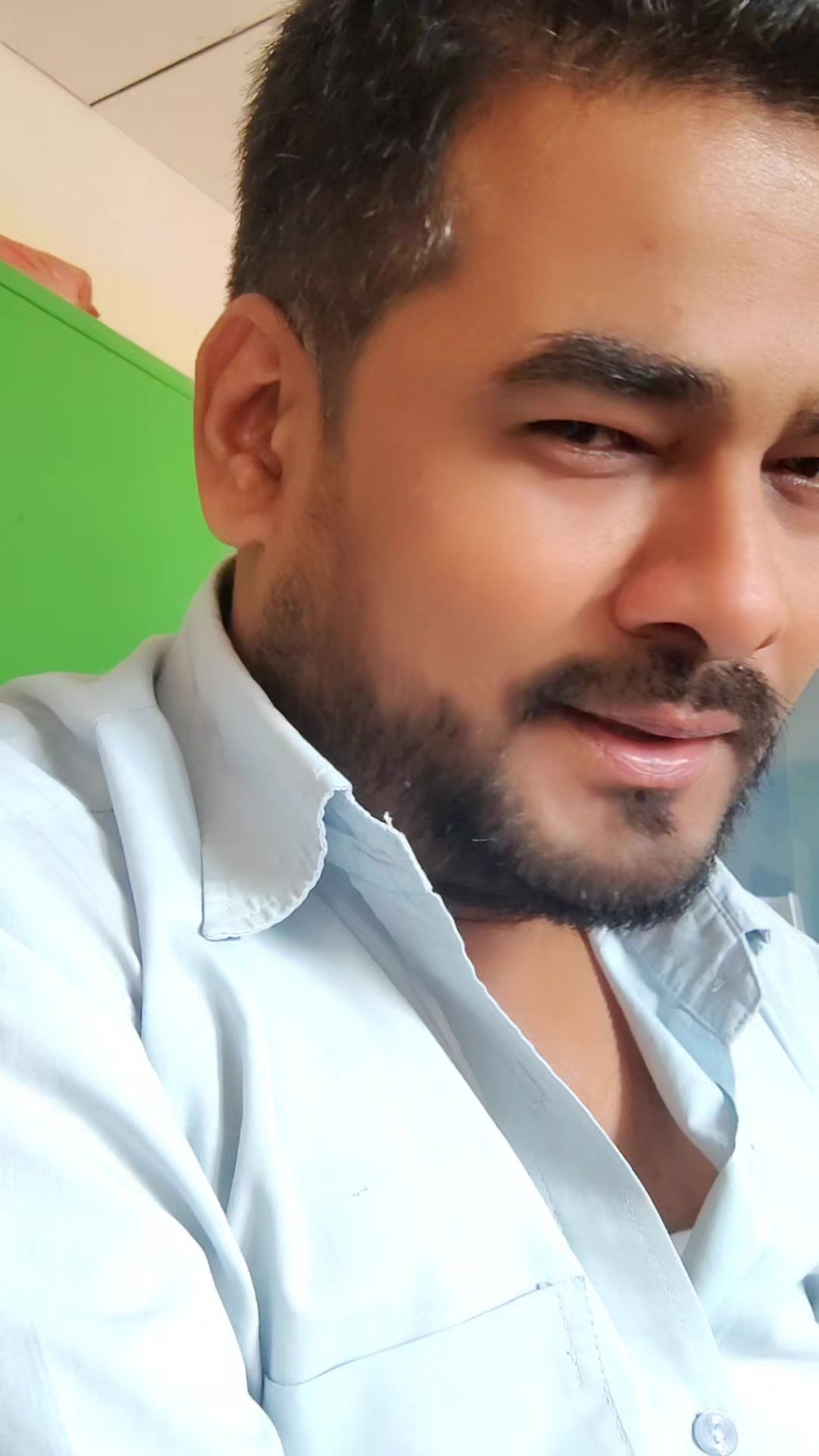 @alokrajneupane224