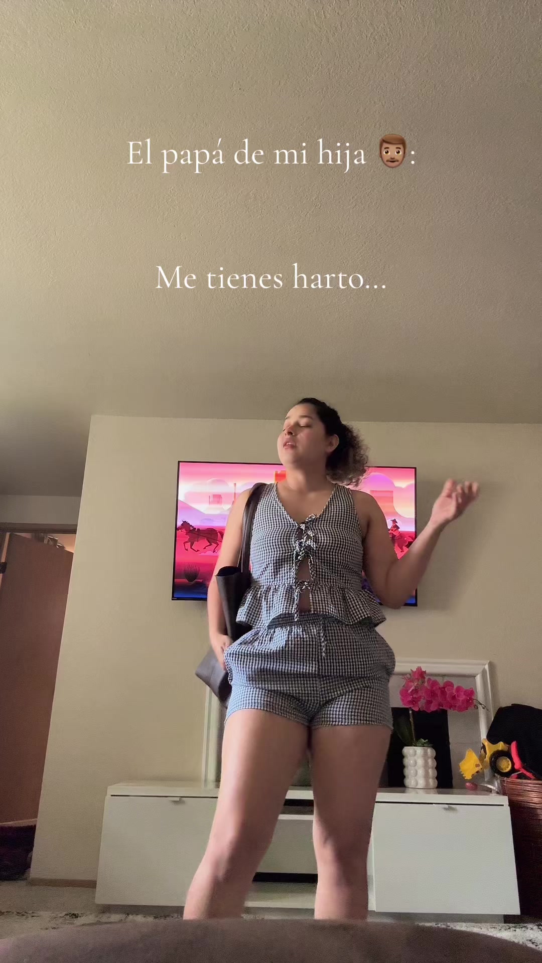 @Melody Bola&ntilde;os