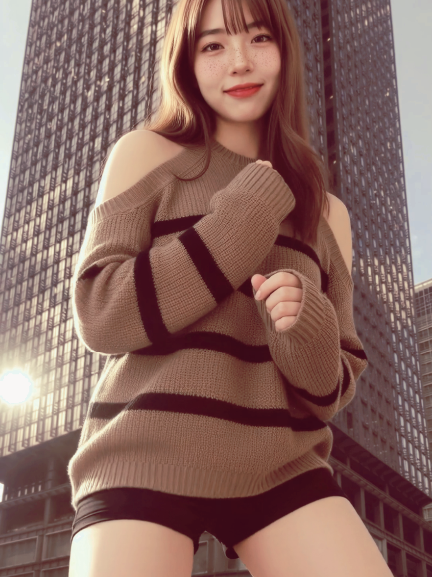 @harukashira