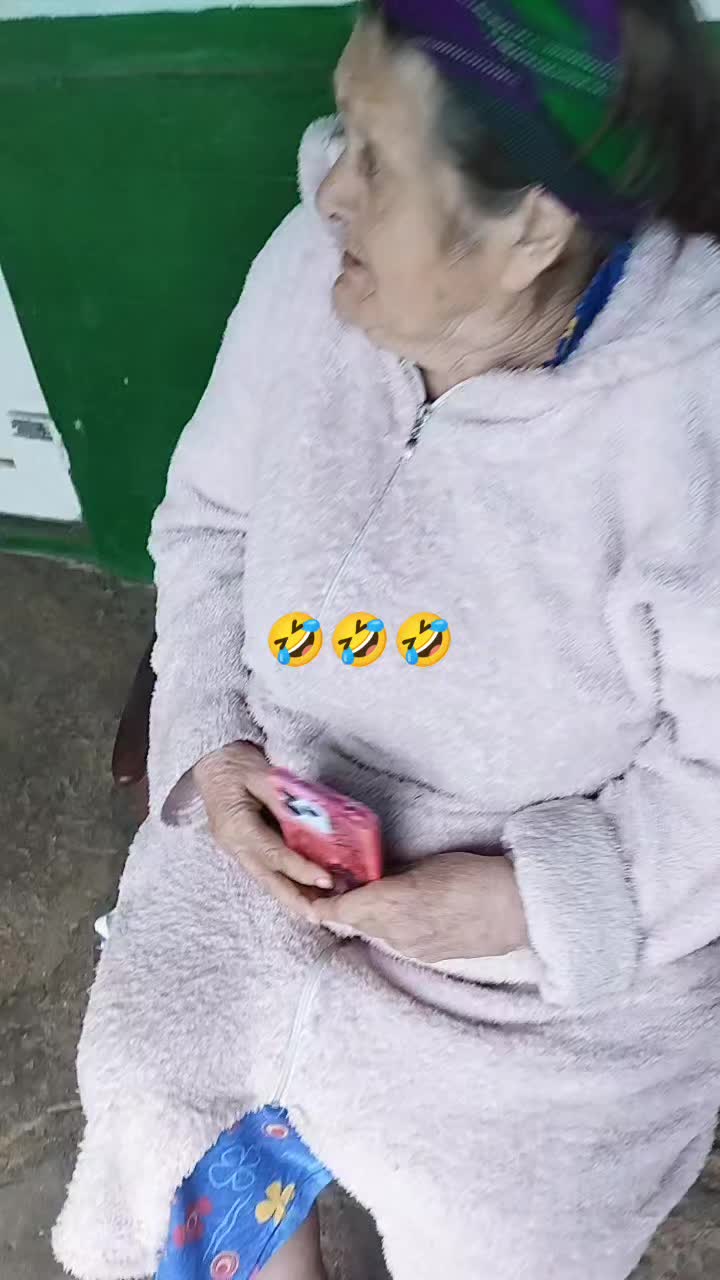 @🇺🇦бабуся🤣 веселюся🤣🇺🇦