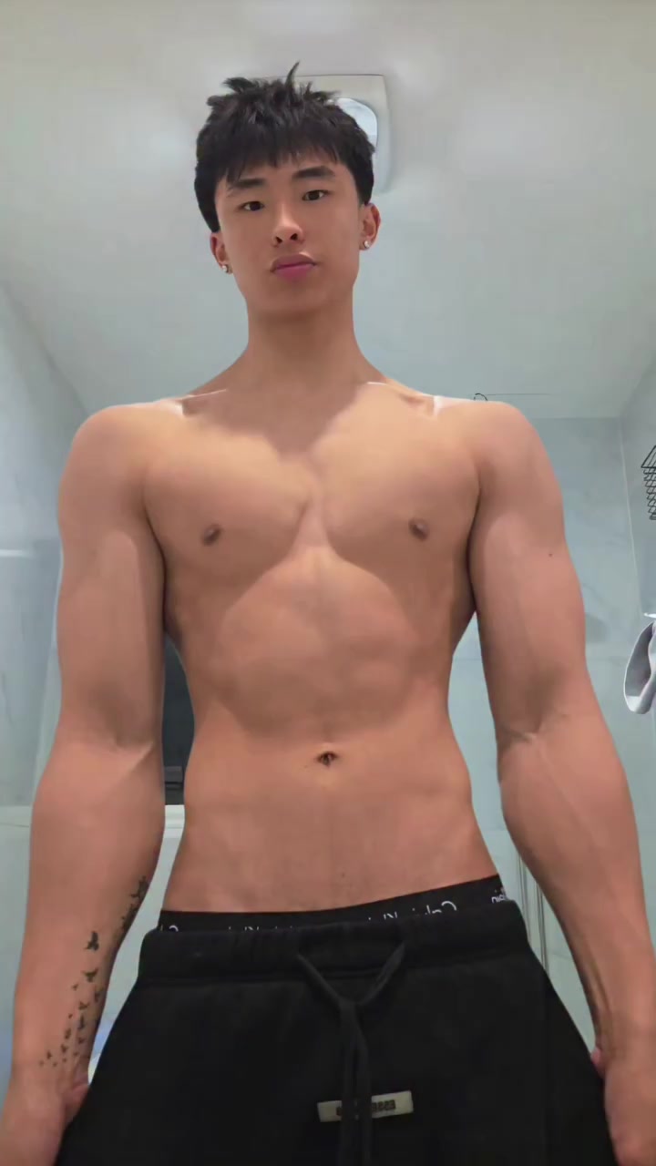 @Zac