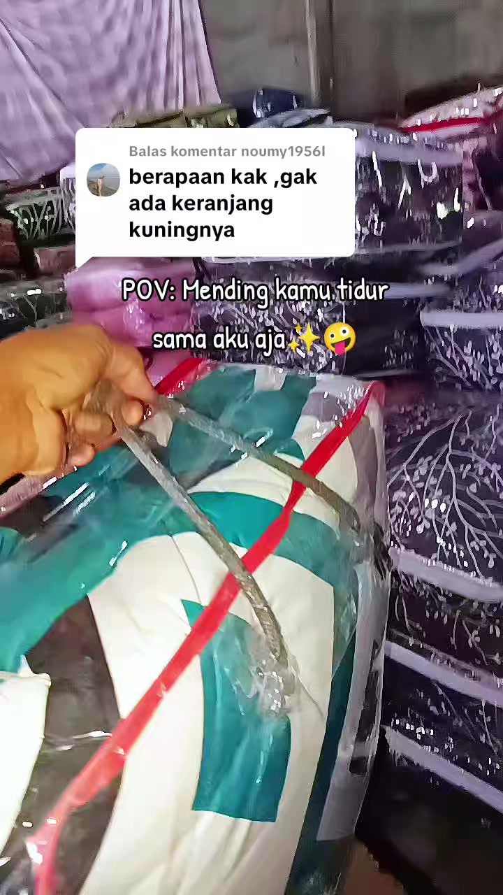 @Sahurry628