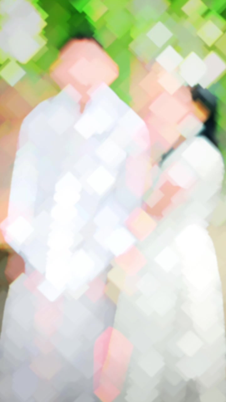 @แฌ๐ผแฏฦษฆแดึโกแฎoo๐ทα๐๐ผ๐ฆ