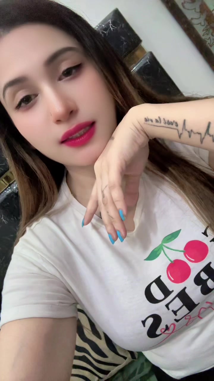@Heer💫🦋