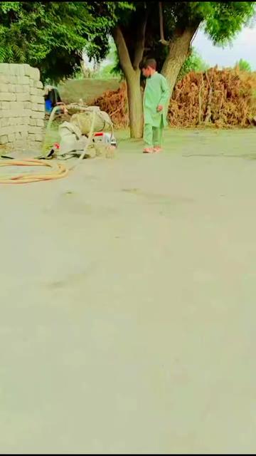 @Muhammad Akhter