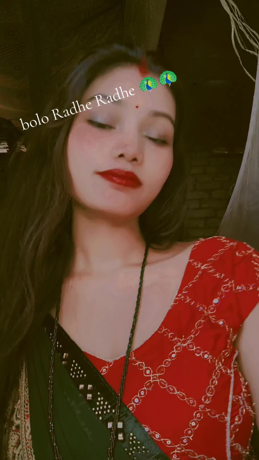 @Radha Sharma❤️❤️❤️❤️