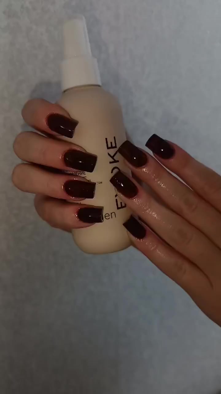 @𝓘𝓵𝓸𝓷𝓪 𝓥𝓪𝓵𝓮𝓻ь𝓮𝓿𝓷𝓪