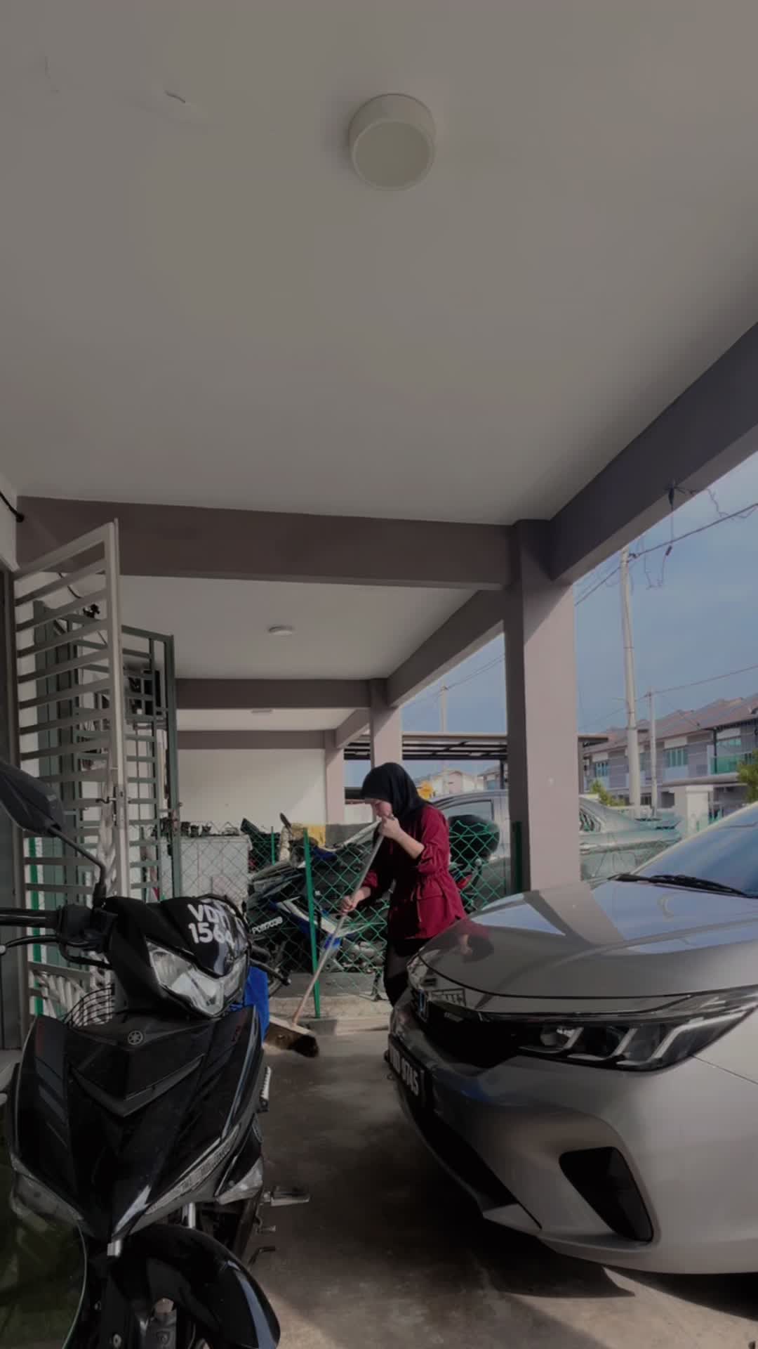 @MM