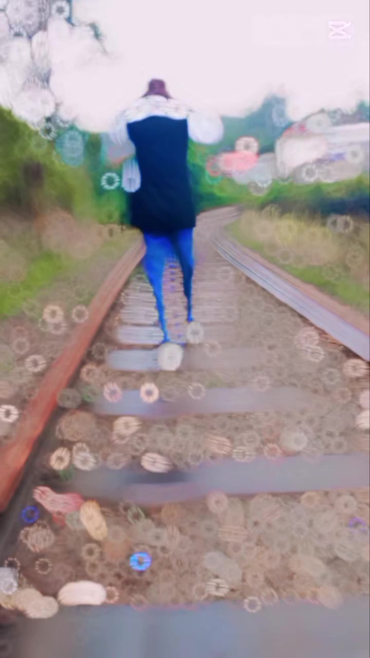 @`꧁༒☬ ᴋᴜᴛᴛʏ ᴩᴀɪʏᴀɴ ☬༒꧂`