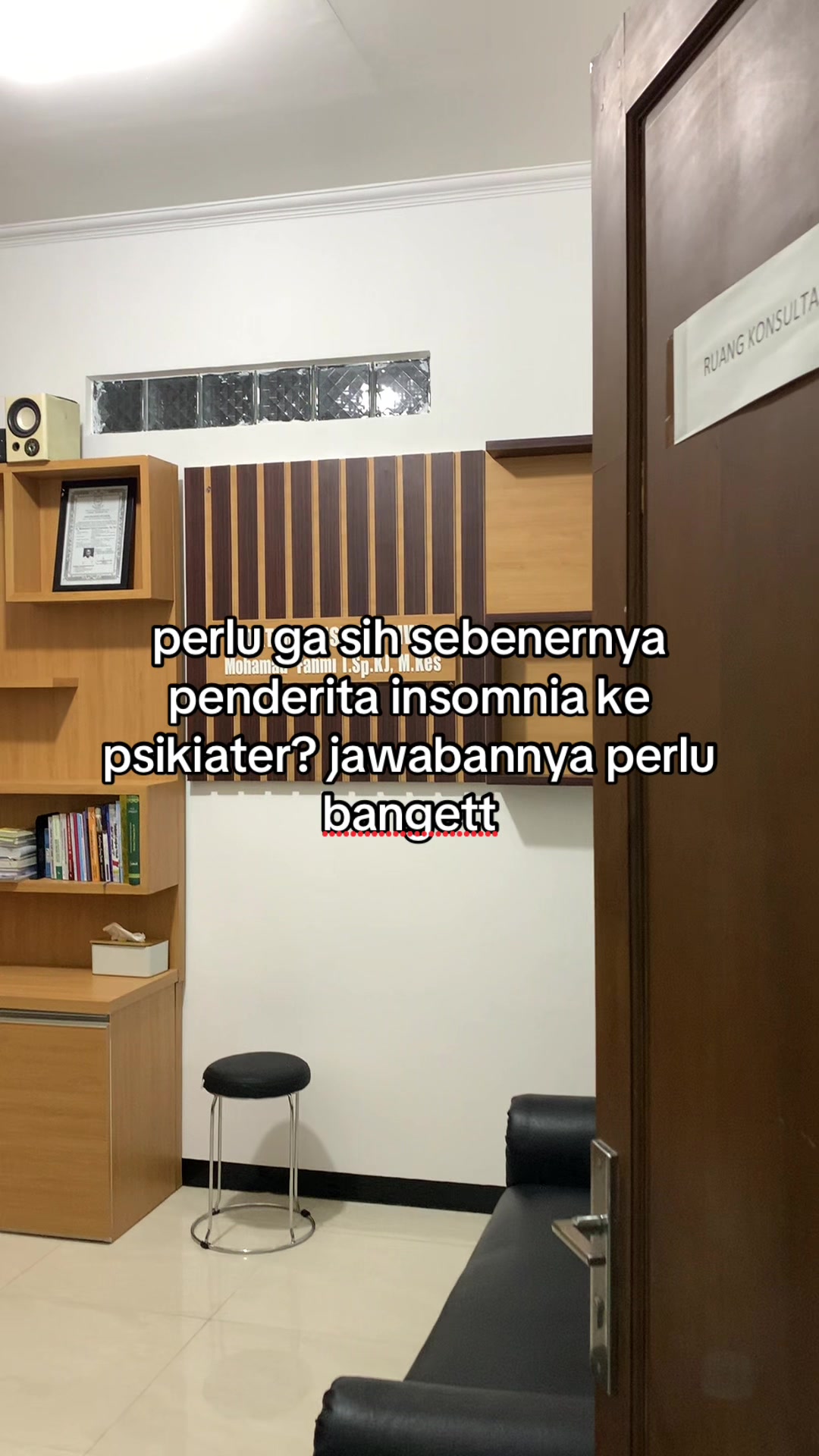 @Psikiater Purbalingga