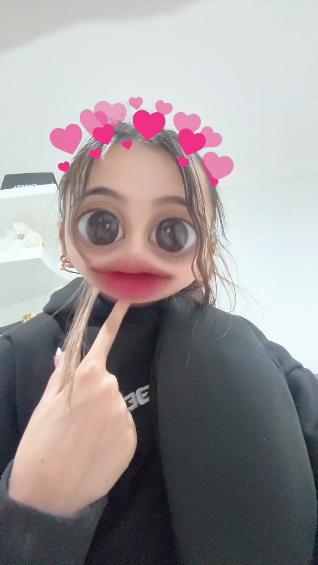 @Sebistimulation