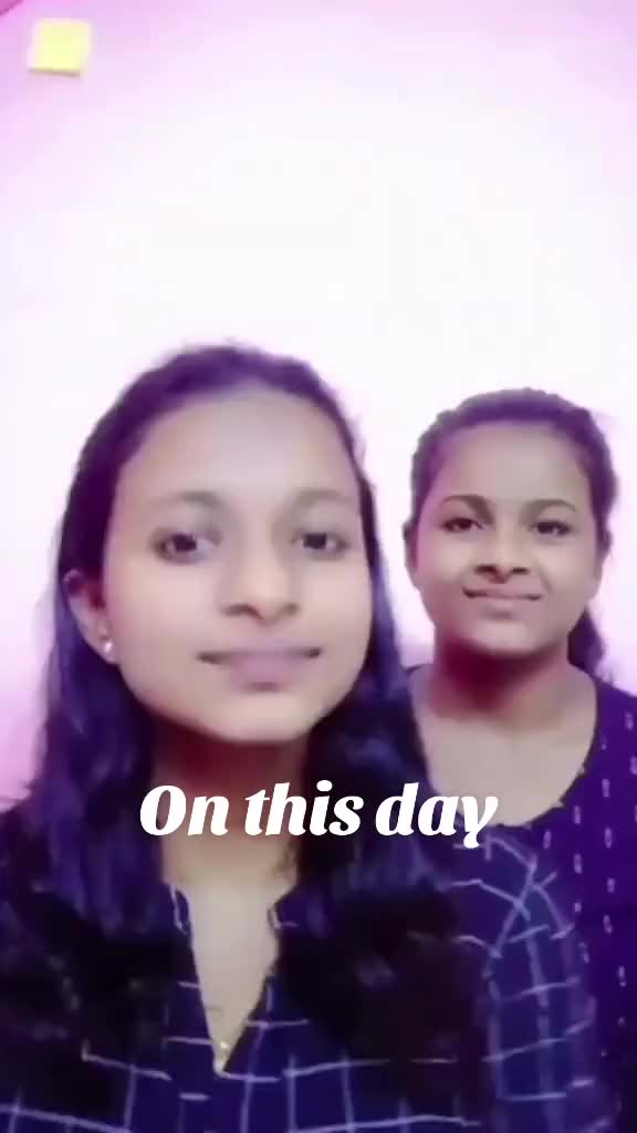 @R.K Divine