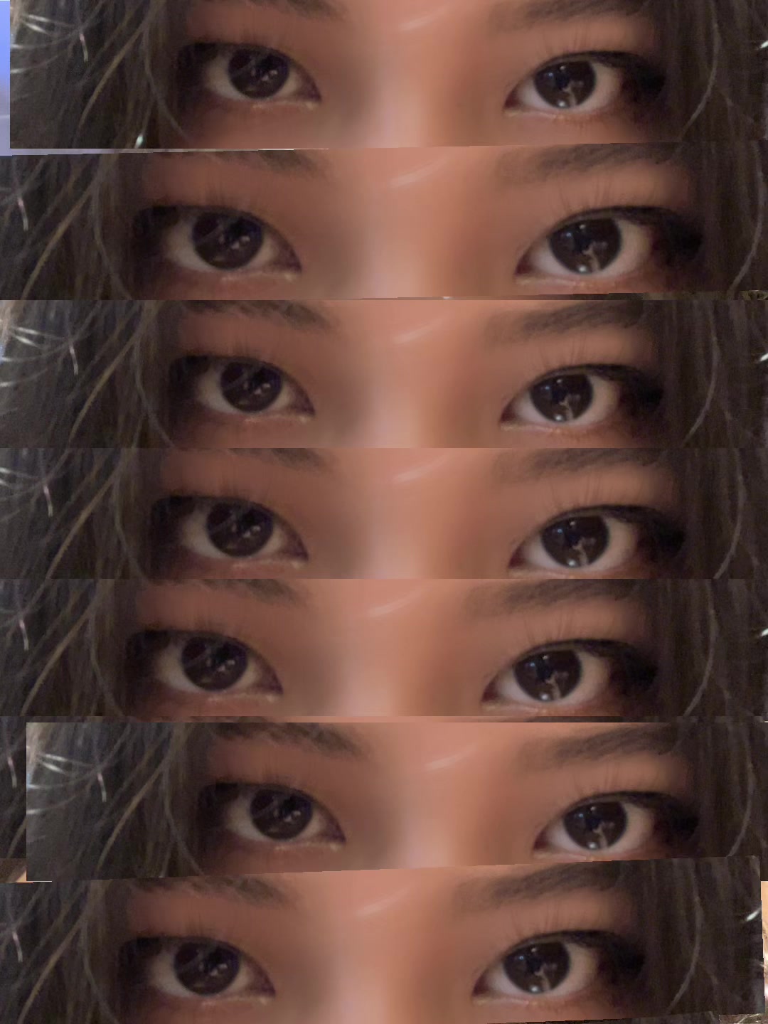 @♡dewy♡