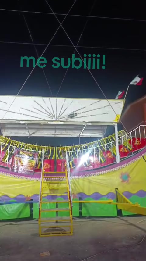 @ﾟ+*:;;:* まーく*:;;:*+ﾟ