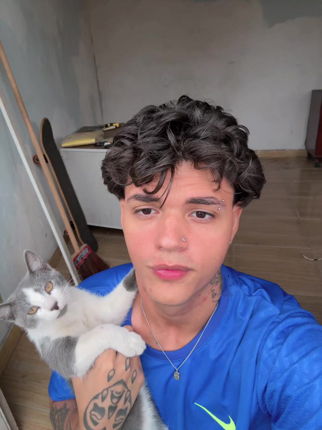 @marcaoqy