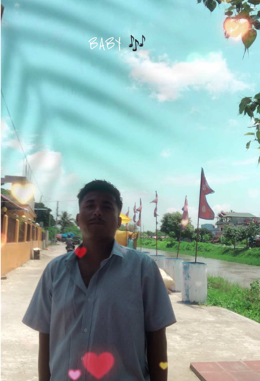 @ANTIPOWERX ESPORTS 📵🚭
