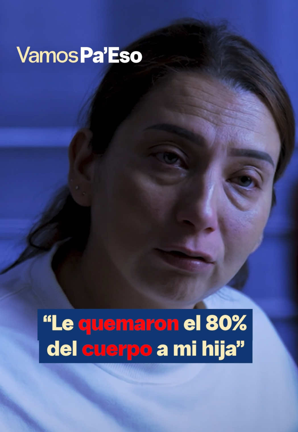 @Vamos pa eso