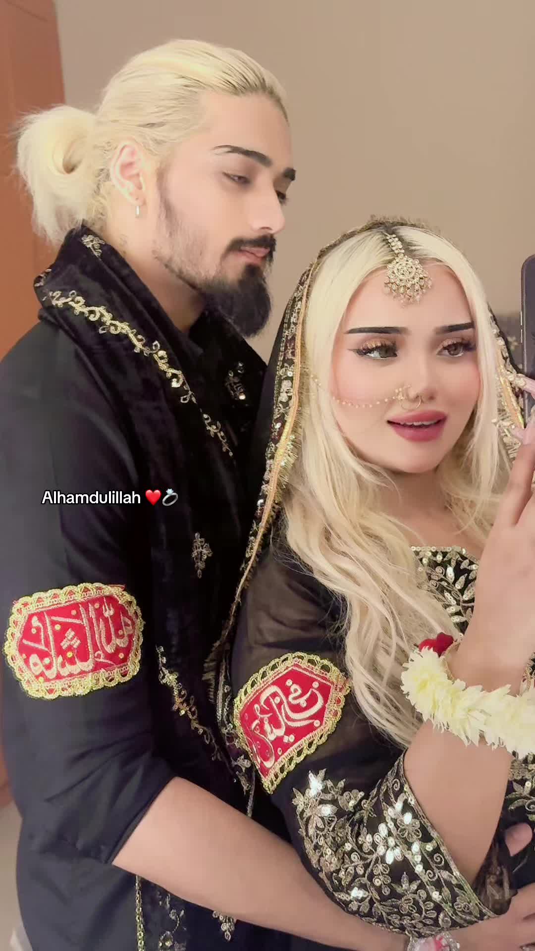 @rizadirextoner2