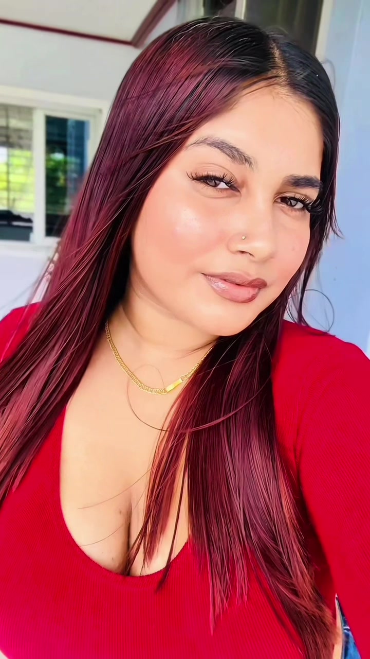 @Saan.