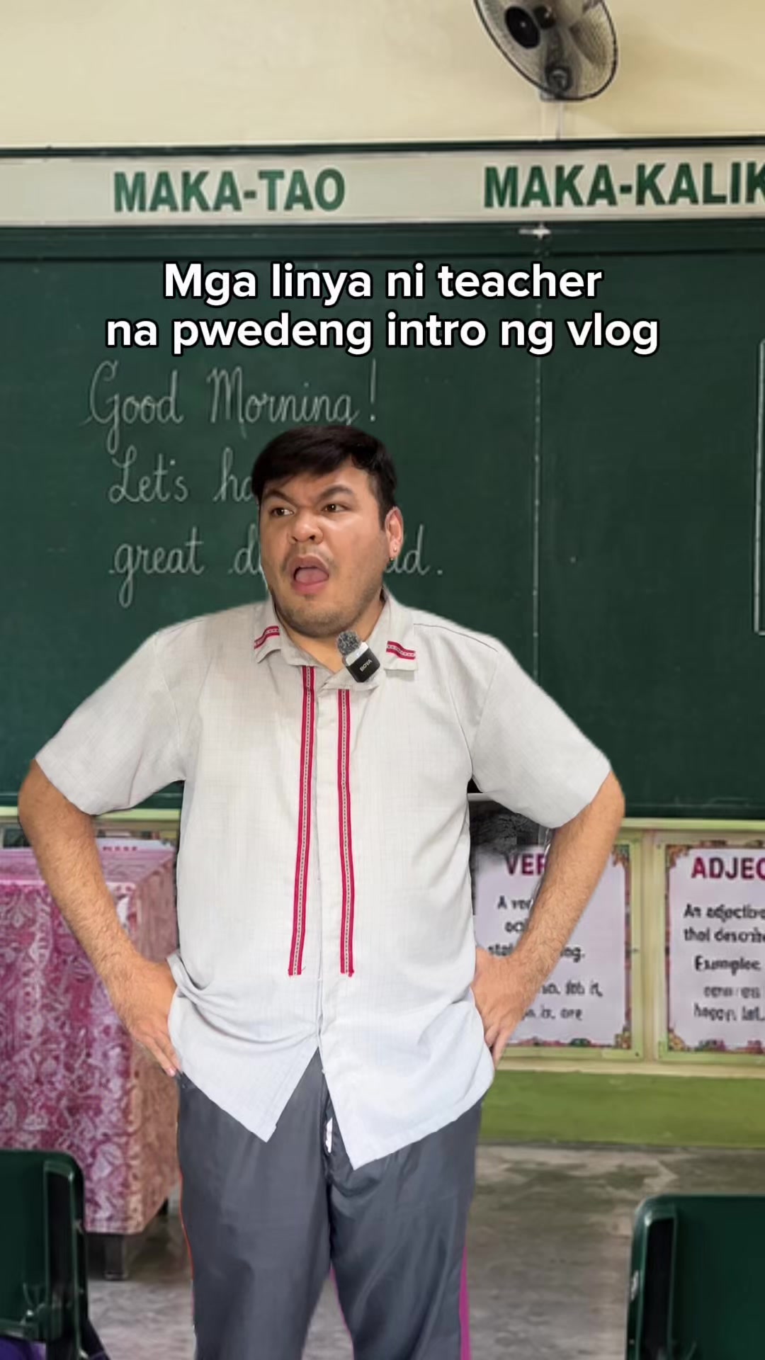 @SER BOKI