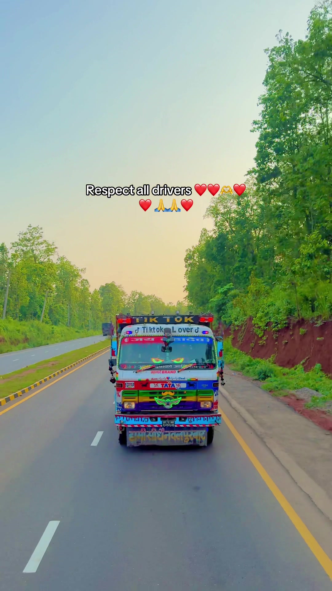 @Nawlpur,e ❤️ तोपगोली 🙂🙂✌️🤗