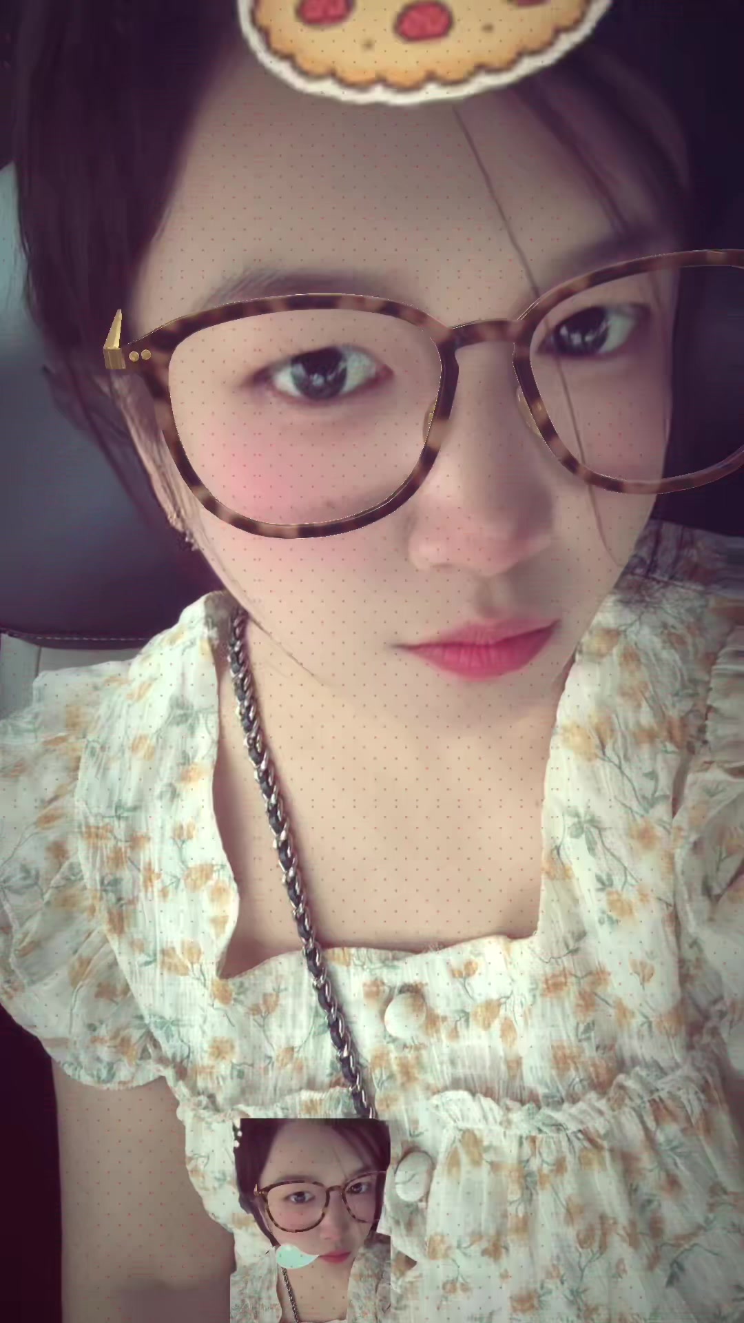 @cbon9905
